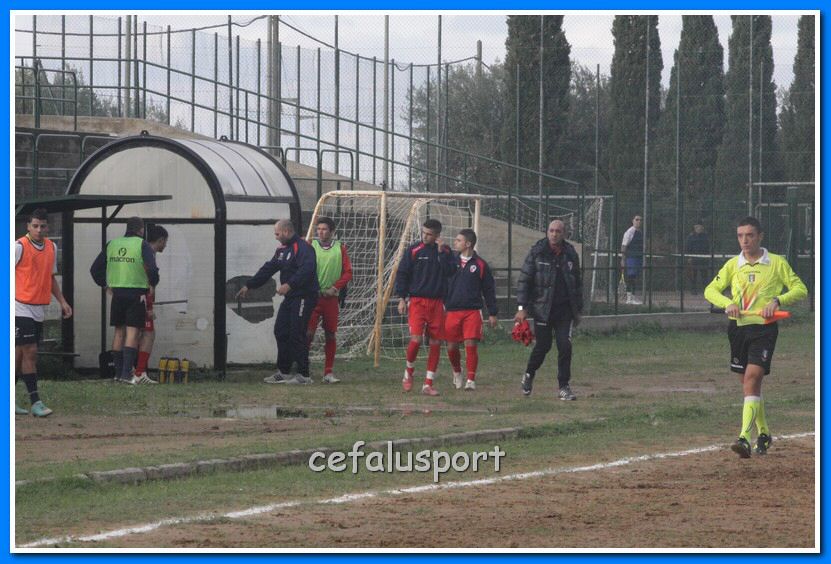 121124 collesano 238_tn.jpg